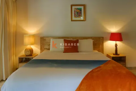 2 bedrooms Villa in Ubud, Gianyar, Indonesia No. 11712 9