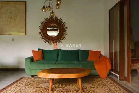 2 bedrooms Villa in Ubud, Gianyar, Indonesia No. 11712 3