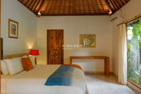 2 bedrooms Villa in Ubud, Gianyar, Indonesia No. 11712 11