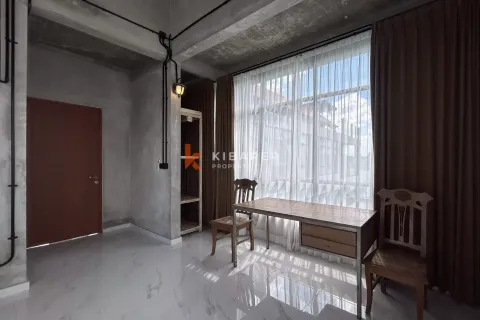 5 bedrooms Villa in Cemagi, Mengwi, Badung, Indonesia No. 11714 28