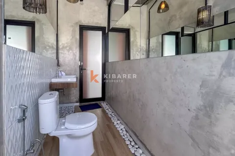 5 bedrooms Villa in Cemagi, Mengwi, Badung, Indonesia No. 11714 24