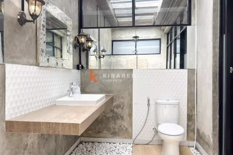 5 bedrooms Villa in Cemagi, Mengwi, Badung, Indonesia No. 11714 21