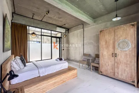 5 bedrooms Villa in Cemagi, Mengwi, Badung, Indonesia No. 11714 18