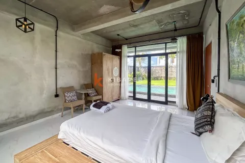 5 bedrooms Villa in Cemagi, Mengwi, Badung, Indonesia No. 11714 19