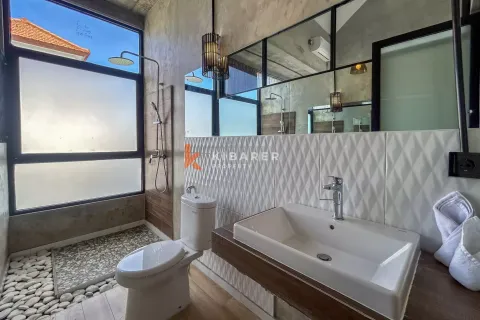 5 bedrooms Villa in Cemagi, Mengwi, Badung, Indonesia No. 11714 26