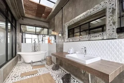 5 bedrooms Villa in Cemagi, Mengwi, Badung, Indonesia No. 11714 13