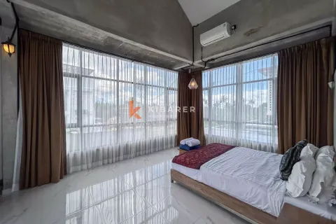 5 bedrooms Villa in Cemagi, Mengwi, Badung, Indonesia No. 11714 30