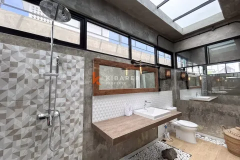 5 bedrooms Villa in Cemagi, Mengwi, Badung, Indonesia No. 11714 15