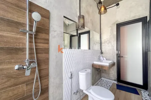 5 bedrooms Villa in Cemagi, Mengwi, Badung, Indonesia No. 11714 25