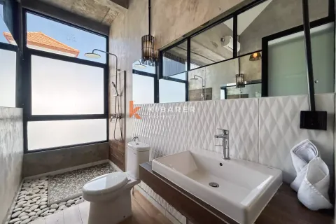 5 bedrooms Villa in Cemagi, Mengwi, Badung, Indonesia No. 11714 27