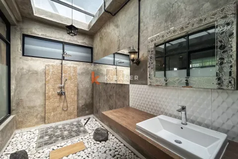 5 bedrooms Villa in Cemagi, Mengwi, Badung, Indonesia No. 11714 23