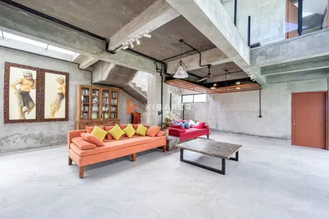 5 bedrooms Villa in Cemagi, Mengwi, Badung, Indonesia No. 11714 7