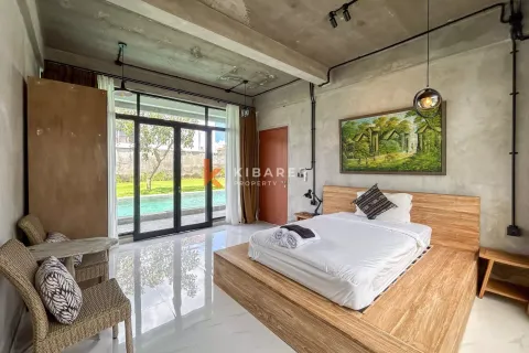 5 bedrooms Villa in Cemagi, Mengwi, Badung, Indonesia No. 11714 20