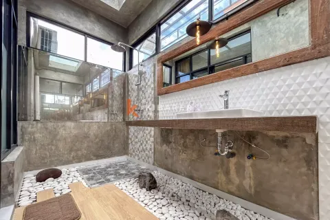 5 bedrooms Villa in Cemagi, Mengwi, Badung, Indonesia No. 11714 14
