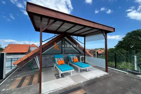 5 bedrooms Villa in Cemagi, Mengwi, Badung, Indonesia No. 11714 5
