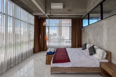 5 bedrooms Villa in Cemagi, Mengwi, Badung, Indonesia No. 11714 29