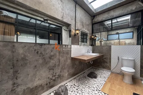 5 bedrooms Villa in Cemagi, Mengwi, Badung, Indonesia No. 11714 22