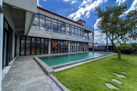 5 bedrooms Villa in Cemagi, Mengwi, Badung, Indonesia No. 11714 2