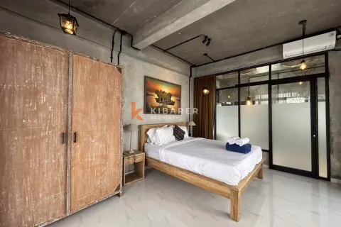 5 bedrooms Villa in Cemagi, Mengwi, Badung, Indonesia No. 11714 12