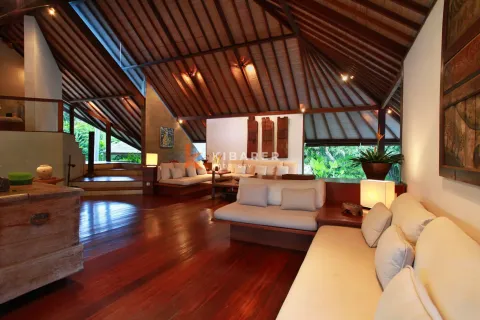 2 bedrooms Villa in Badung, Indonesia No. 11711 8