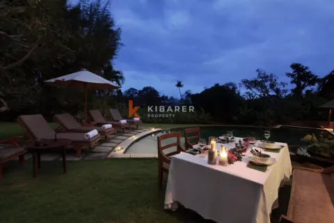 2 bedrooms Villa in Badung, Indonesia No. 11711 2