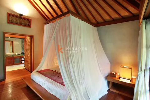 2 bedrooms Villa in Badung, Indonesia No. 11711 6