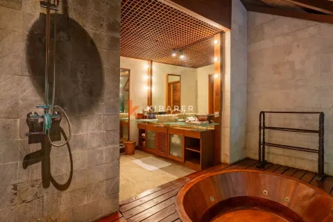 2 bedrooms Villa in Badung, Indonesia No. 11711 12