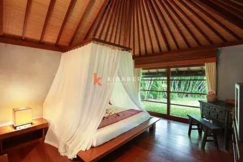 2 bedrooms Villa in Badung, Indonesia No. 11711 7
