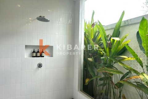 1 bedroom Villa in Pererenan, Mengwi, Badung, Indonesia No. 12393 9