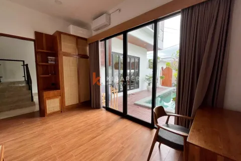 3 bedrooms Villa in Tumbak Bayuh, Mengwi, Badung, Indonesia No. 12392 28