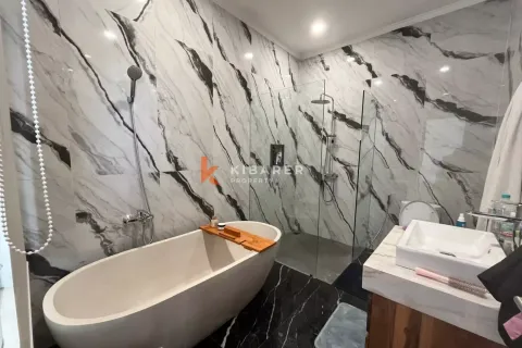 3 bedrooms Villa in Tumbak Bayuh, Mengwi, Badung, Indonesia No. 12392 12