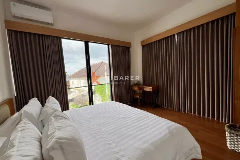 3 bedrooms Villa in Tumbak Bayuh, Mengwi, Badung, Indonesia No. 12392 21