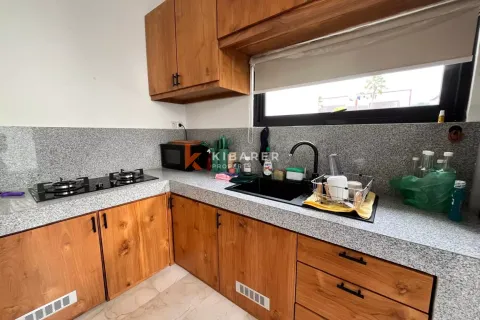 3 bedrooms Villa in Tumbak Bayuh, Mengwi, Badung, Indonesia No. 12392 8