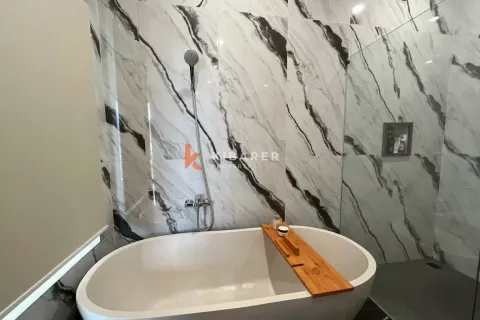 3 bedrooms Villa in Tumbak Bayuh, Mengwi, Badung, Indonesia No. 12392 13