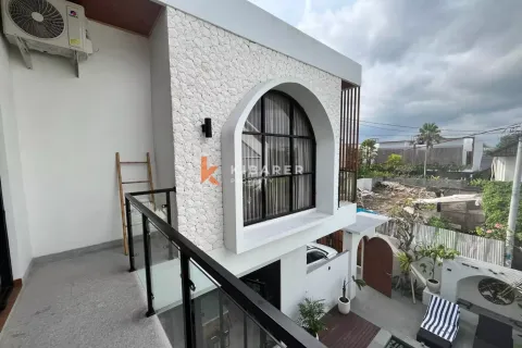 3 bedrooms Villa in Tumbak Bayuh, Mengwi, Badung, Indonesia No. 12392 16