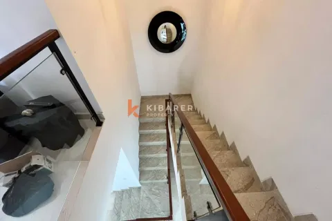 3 bedrooms Villa in Tumbak Bayuh, Mengwi, Badung, Indonesia No. 12392 23