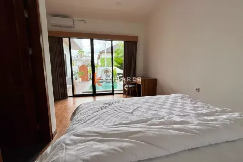 3 bedrooms Villa in Tumbak Bayuh, Mengwi, Badung, Indonesia No. 12392 26