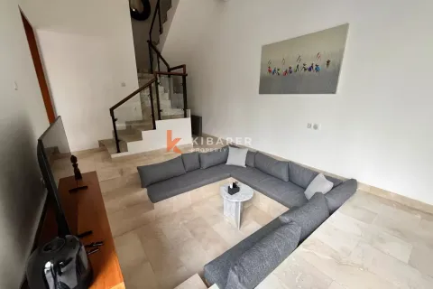 3 bedrooms Villa in Tumbak Bayuh, Mengwi, Badung, Indonesia No. 12392 5