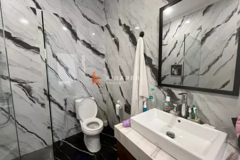 3 bedrooms Villa in Tumbak Bayuh, Mengwi, Badung, Indonesia No. 12392 15