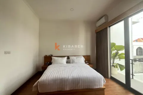 3 bedrooms Villa in Tumbak Bayuh, Mengwi, Badung, Indonesia No. 12392 20