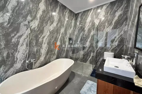 3 bedrooms Villa in Tumbak Bayuh, Mengwi, Badung, Indonesia No. 12392 25