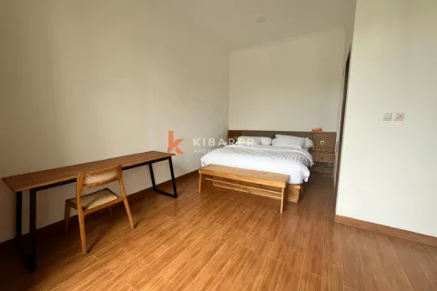 3 bedrooms Villa in Tumbak Bayuh, Mengwi, Badung, Indonesia No. 12392 9