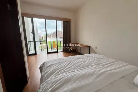 3 bedrooms Villa in Tumbak Bayuh, Mengwi, Badung, Indonesia No. 12392 11