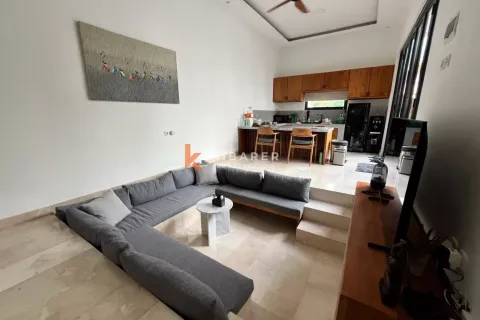 3 bedrooms Villa in Tumbak Bayuh, Mengwi, Badung, Indonesia No. 12392 4
