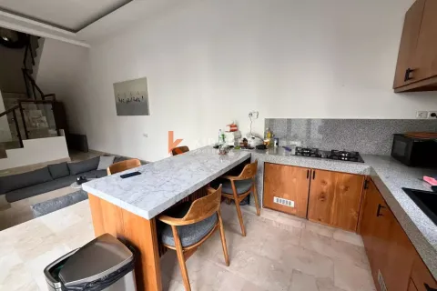 3 bedrooms Villa in Tumbak Bayuh, Mengwi, Badung, Indonesia No. 12392 7