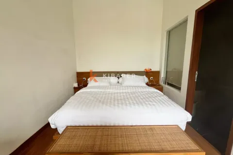 3 bedrooms Villa in Tumbak Bayuh, Mengwi, Badung, Indonesia No. 12392 10