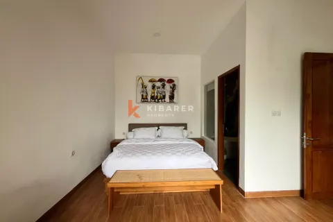 3 bedrooms Villa in Tumbak Bayuh, Mengwi, Badung, Indonesia No. 12392 24