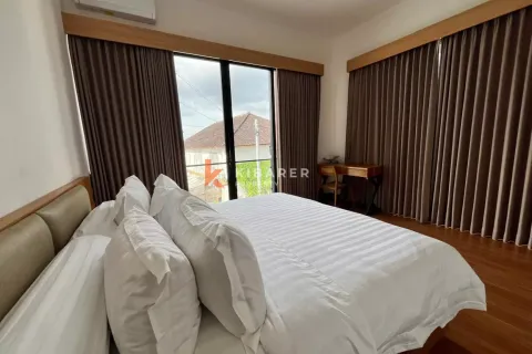 3 bedrooms Villa in Tumbak Bayuh, Mengwi, Badung, Indonesia No. 12392 22