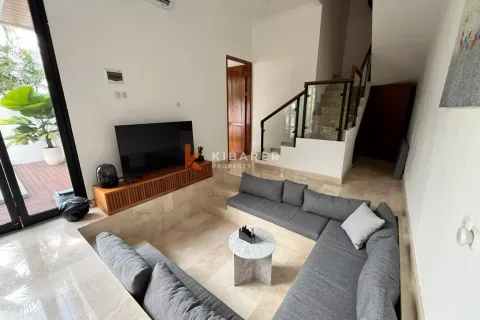 3 bedrooms Villa in Tumbak Bayuh, Mengwi, Badung, Indonesia No. 12392 3