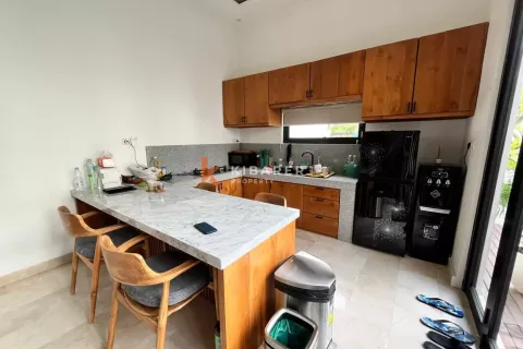 3 bedrooms Villa in Tumbak Bayuh, Mengwi, Badung, Indonesia No. 12392 6